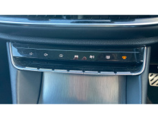 MG Hs 1.5 T-GDI Exclusive 5dr DCT Petrol Hatchback